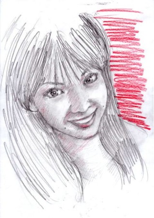 20130207200536