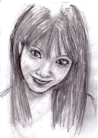 20130210210051