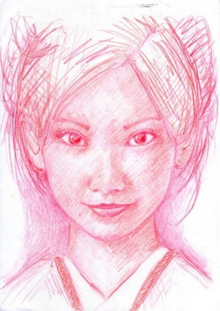 20130423205302