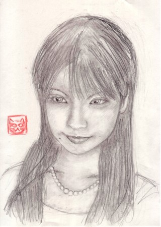 20140624211143