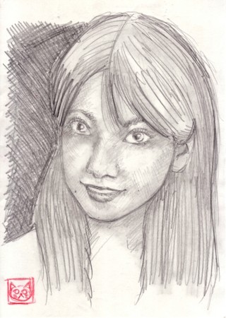 20140626210944