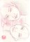 20140707204631