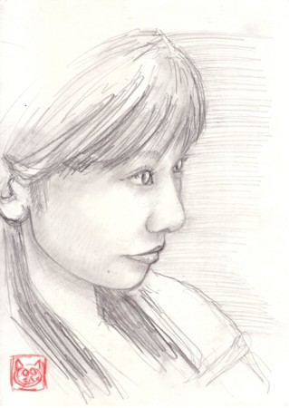 20141007204624