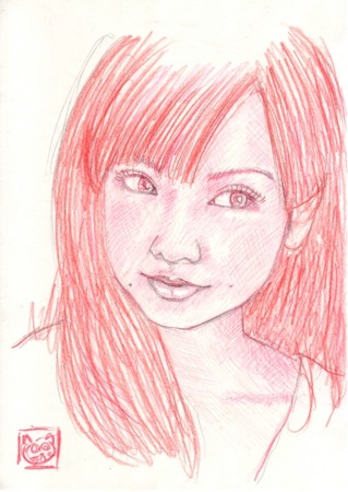 20141101205237