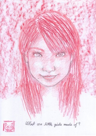 20150112204423