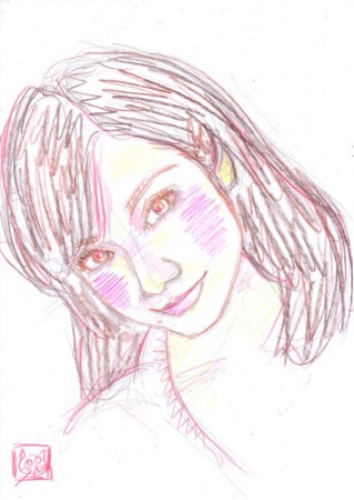 20161102180023