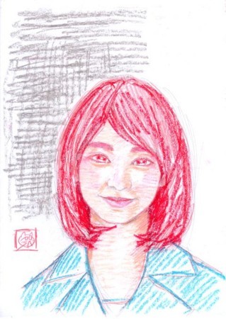 20180109174024