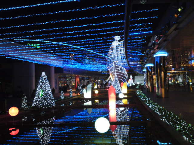 f:id:sansou:20091201211219j:image