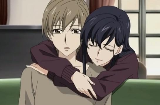 f:id:sansou:20091204234100j:image