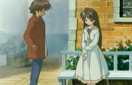 f:id:sansou:20091210033222j:image