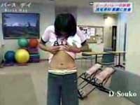 f:id:sanspo:20080918000936j:image:right f:id:sanspo:20080918000936j:image:right