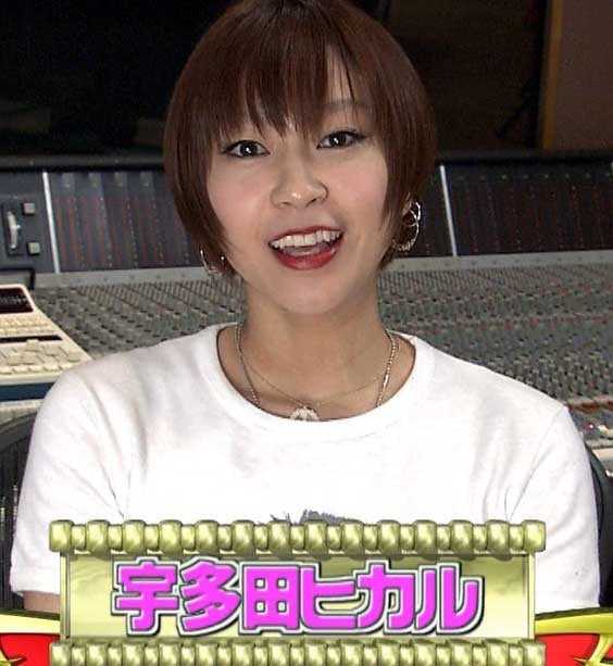 f:id:sanspo:20080926152520j:image:right:w150