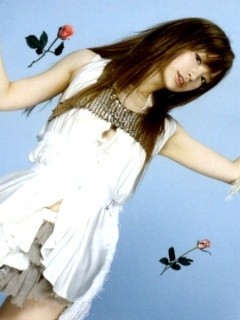 f:id:sanspo:20080929231608j:image:right:w150