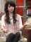 深田恭子