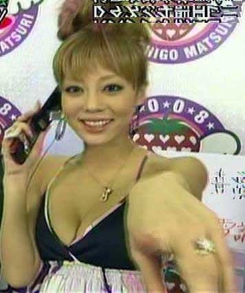 f:id:sanspo:20081021225045j:image:right:w150