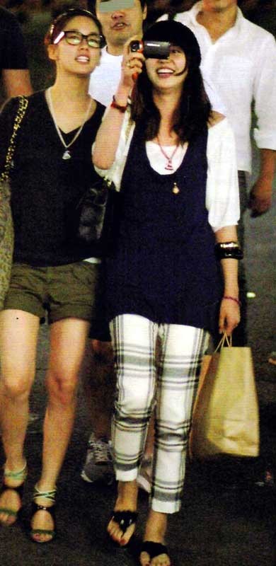 f:id:sanspo:20081022172313j:image:right:w150