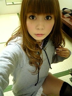 f:id:sanspo:20081110134951j:image:right:w150