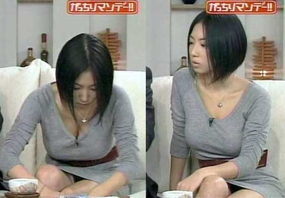 f:id:sanspo:20081128185230j:image:right:w200