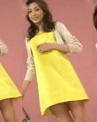f:id:sanspo:20081210175840j:image:right:w150