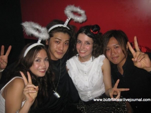 f:id:sanspo:20090106213304j:image:right:w200