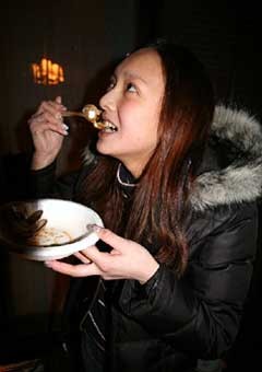 f:id:sanspo:20090108215105j:image:w150