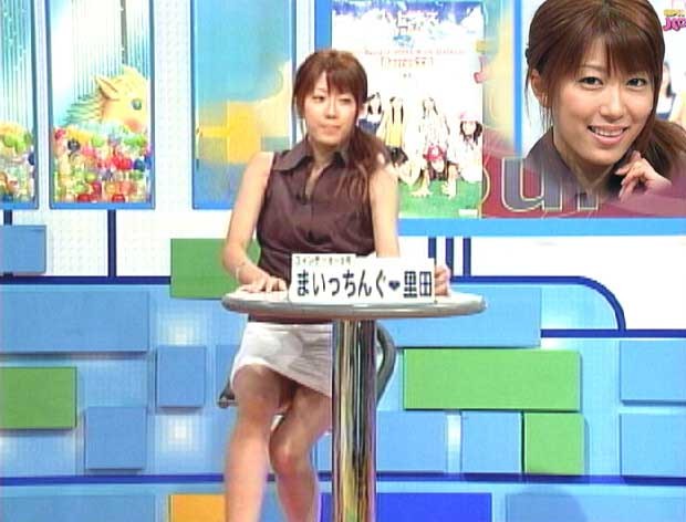 f:id:sanspo:20090127225056j:image:right:w200