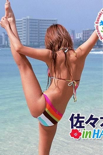 f:id:sanspo:20090202005018j:image:right:w150