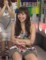 谷村奈南