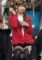 小倉優子