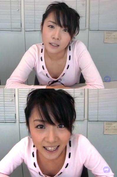 f:id:sanspo:20090331201042j:image:right:w150