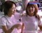 矢口真里