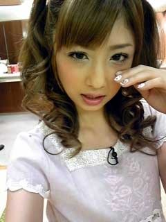 f:id:sanspo:20090514215633j:image:right:w150