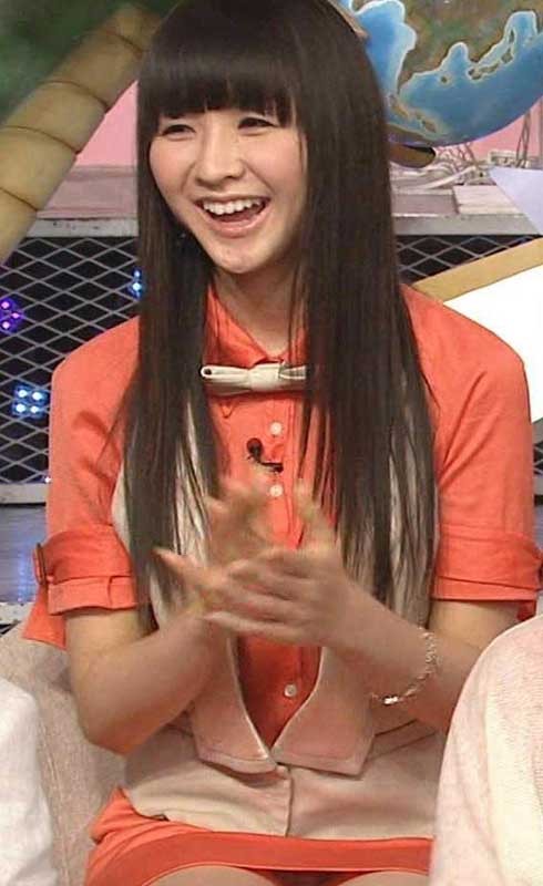 f:id:sanspo:20090514215720j:image:right:w150