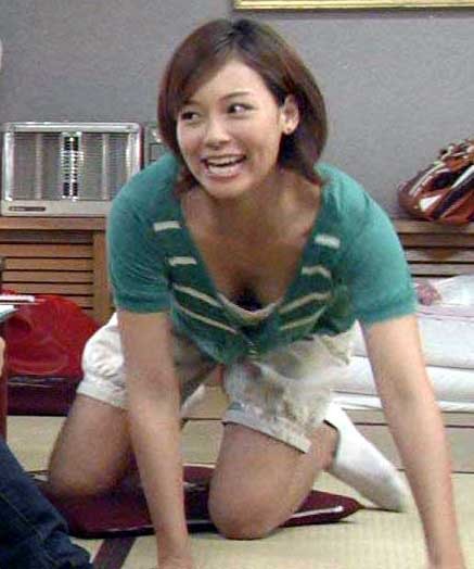 f:id:sanspo:20090524004929j:image:right:w150 f:id:sanspo:20090524004929j:image:right:w150