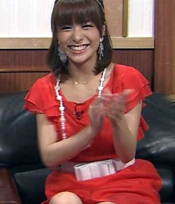 f:id:sanspo:20090524005027j:image:right:w150 f:id:sanspo:20090524005027j:image:right:w150