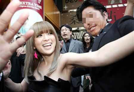 f:id:sanspo:20090612004624j:image:right:w200 f:id:sanspo:20090612004624j:image:right:w200