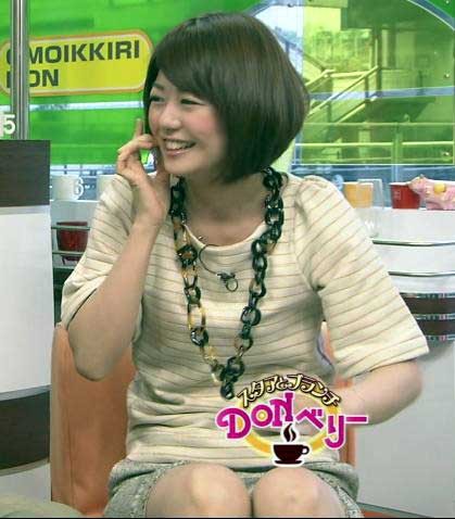 f:id:sanspo:20090822233542j:image:right:w150