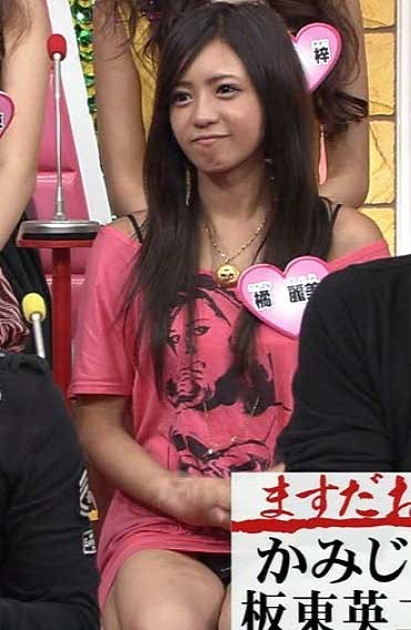 f:id:sanspo:20090822233623j:image:right:w150