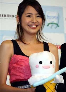 f:id:sanspo:20090826002615j:image:w150