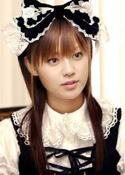 f:id:sanspo:20090826002640j:image:w150