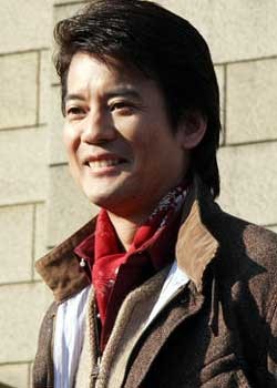 f:id:sanspo:20090826002656j:image:w150