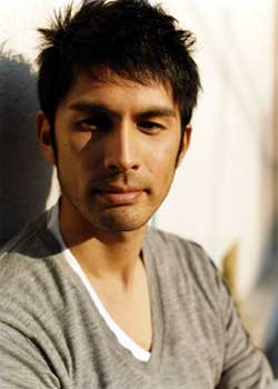 f:id:sanspo:20090826002806j:image:w150
