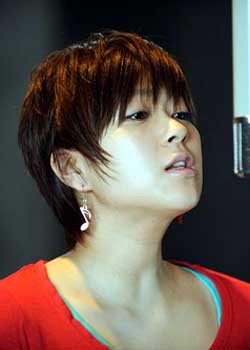 f:id:sanspo:20090826002808j:image:w150
