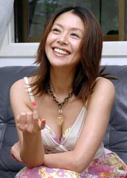 f:id:sanspo:20090826002835j:image:w150