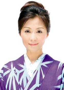 f:id:sanspo:20090826002836j:image:w150