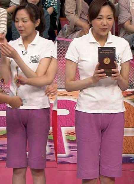 個別 森本智子 の写真 画像 Sanspo S Fotolife