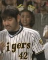 石川梨華