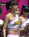 椿原慶子