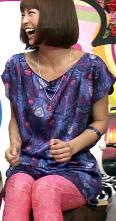 f:id:sanspo:20090905235554j:image:right:w150