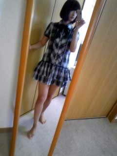 f:id:sanspo:20090915005630j:image:right:w150